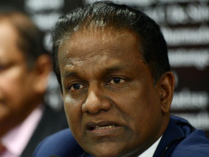 Sri Lanka Cricket claims ICC probe didn't yield anything after allegations of match-fixing in 2011 World Cup final