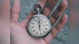 What The App: The best time management apps for Android smartphones
