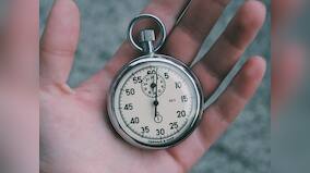 What The App: The best time management apps for Android smartphones