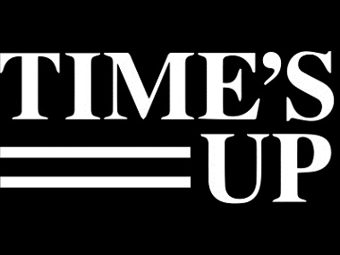 Hollywood pay gap row: Google docs urging TV writers, actors to share salary details go viral Hollywood pay gap row: Google docs urging TV writers, actors to share salary details go viral