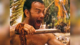 Philadelphia, Forrest Gump, The Post: A look at Tom Hanks' best and most offbeat roles