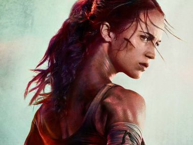 Tomb Raider 2: Alicia Vikander to return as Lara Croft in sequel set for release on 19 March, 2021 Tomb Raider 2: Alicia Vikander to return as Lara Croft in sequel set for release on 19 March, 2021