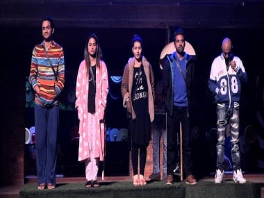 bigg boss 11 full episode