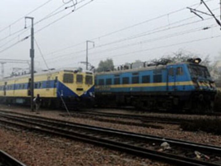 Budget 2018: Four rail corridors to complete 'golden quadrilateral' likely to get nod