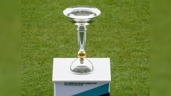 ICC U-19 World Cup 2018, stats preview: From Australia's dominance to India's recent form, numbers that stand out