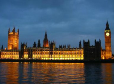 Around 160 attempts registered daily to access porn sites in UK Parliament, reveals report Around 160 attempts registered daily to access porn sites in UK Parliament, reveals report