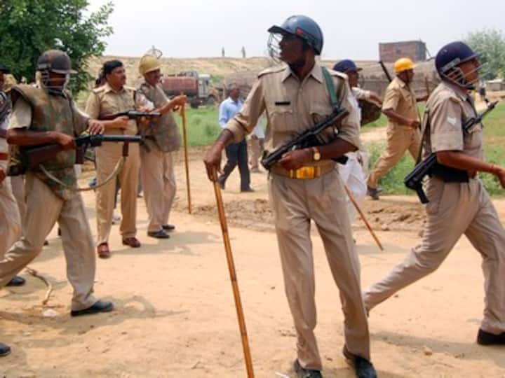 FIR against Jignesh Mevani, Umar Khalid: Indian police system needs to break free from colonial hangover, political masters