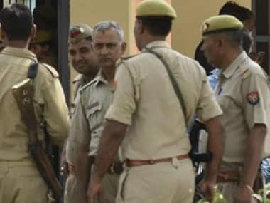 National Security Act invoked against seven arrested in Bulandshahr cow slaughter violence case