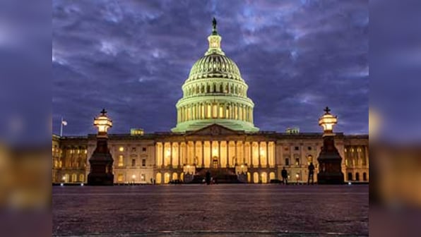 US midterm election 2018 trends: White, college educated voters dragging Donald Trump ratings down; more voters susceptible to shifts in national politics