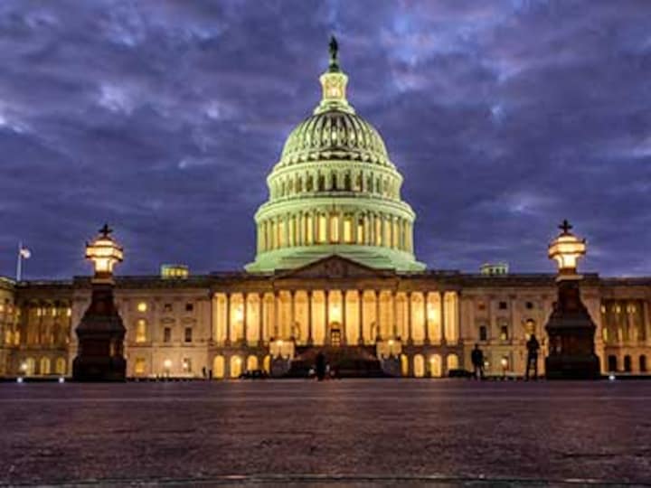 US midterm election 2018 trends: White, college educated voters dragging Donald Trump ratings down; more voters susceptible to shifts in national politics