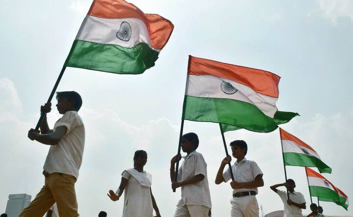 69th Republic Day celebrations: Participants conduct full dress rehearsal, security beefed up across the country