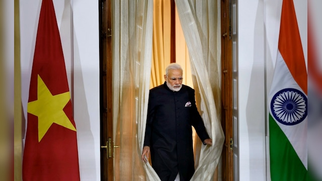 Firstpost