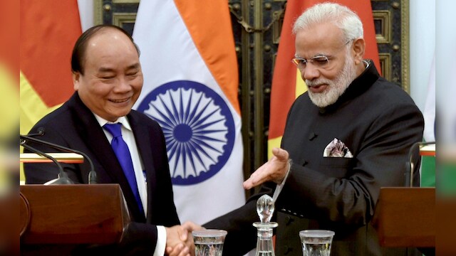 Firstpost