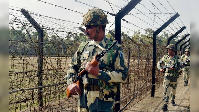 Firstpost