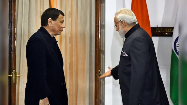 Firstpost
