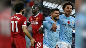 Liverpool vs Manchester City preview: Clash of Premier League's most entertaining teams promises goal-fest