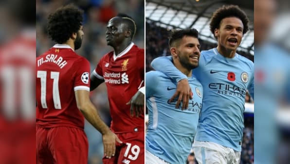 Liverpool vs Manchester City preview: Clash of Premier League's most entertaining teams promises goal-fest