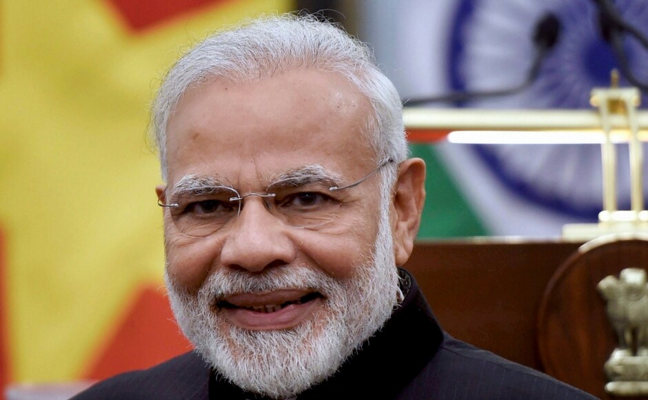 The prime minister will hold bilateral talks with the leaders of Thailand, Singapore and Brunei on Thursday, ahead of the summit and on Friday hold meetings with the leaders of Indonesia, Laos and Malaysia. PTI The prime minister will hold bilateral talks with the leaders of Thailand, Singapore and Brunei on Thursday, ahead of the summit and on Friday hold meetings with the leaders of Indonesia, Laos and Malaysia. PTI