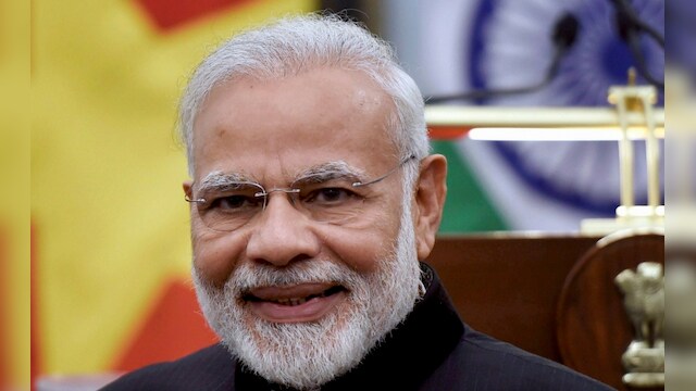 Firstpost