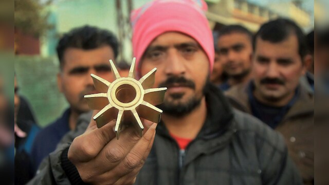 Firstpost