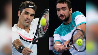 Australian Open 2018, men's final preview: Roger Federer eyes 20th Grand Slam title against Marin Cilic