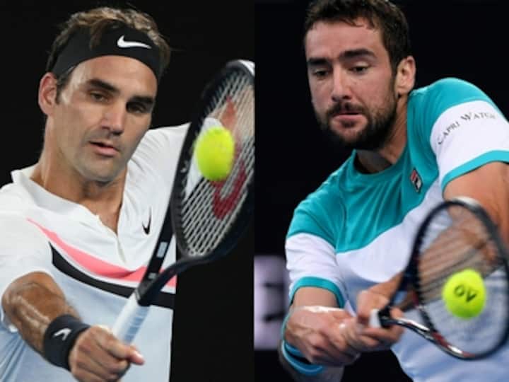 Australian Open 2018, men's final preview: Roger Federer eyes 20th Grand Slam title against Marin Cilic