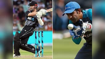 Highlights, New Zealand vs Pakistan, 3rd ODI at Wellington, Full Cricket Score: Hosts complete series win