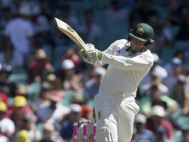 Australia coach Justin Langer hopes injured opener Usman Khawaja will recover in time for India Test series Australia coach Justin Langer hopes injured opener Usman Khawaja will recover in time for India Test series