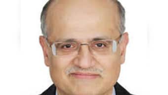 Vijay Gokhale to succeed S Jaishankar as foreign secretary: Veteran diplomat's China expertise will be key