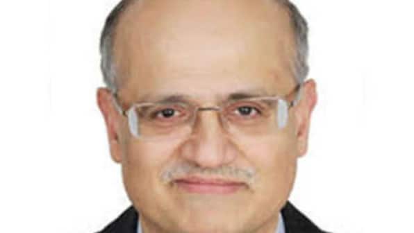 Vijay Gokhale to succeed S Jaishankar as foreign secretary: Veteran diplomat's China expertise will be key