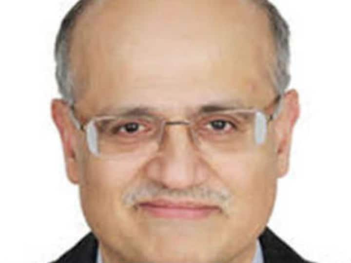 Vijay Gokhale to succeed S Jaishankar as foreign secretary: Veteran diplomat's China expertise will be key