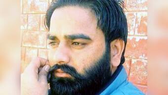 Punjab's most-wanted gangster Vicky Gounder and 2016 Nabha jail break plotter Prema Lahoria killed in Rajasthan