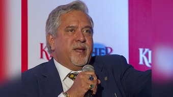 British Grand Prix: Vijay Mallya says Force India's shareholders would consider serious offers