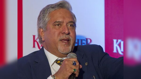 ED to sell large chunk of Vijay Mallya's unpledged shares in United Breweries to raise over Rs 4,000 cr