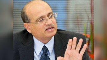 Foreign Secretary Vijay Gokhale meets Chinese counterpart Wang Yi, discusses range of issues amid tensions in bilateral ties