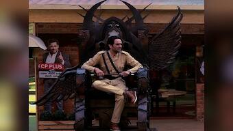 Bigg Boss 11 finalist Vikas Gupta claims to give away prize money to fellow contestants Arshi Khan, Jyoti Kumari