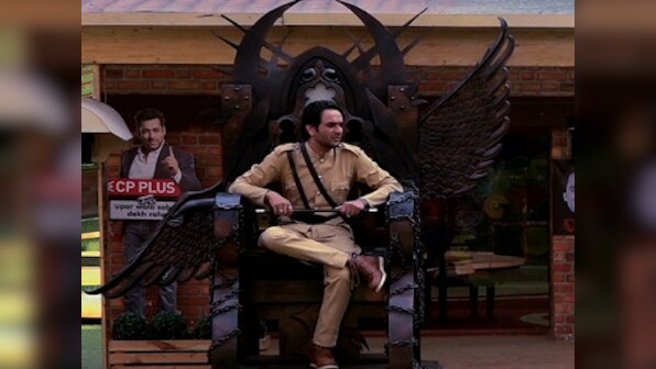 Bigg Boss 11 finalist Vikas Gupta claims to give away prize money to fellow contestants Arshi Khan, Jyoti Kumari