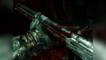 Study finds no evidence to support theory that playing video games make individuals more violent