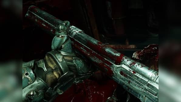 Study finds no evidence to support theory that playing video games make individuals more violent