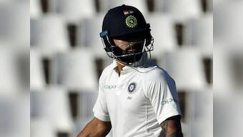 India vs South Africa: Virat Kohli, AB de Villiers and the importance of their support systems