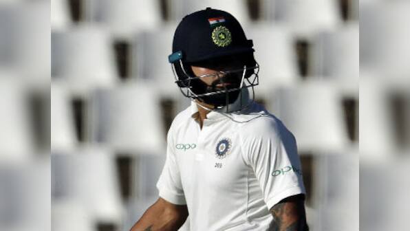 India vs South Africa: Virat Kohli, AB de Villiers and the importance of their support systems