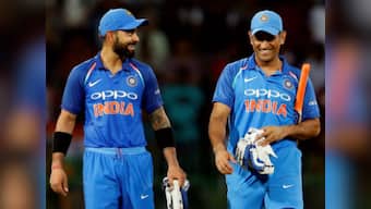 World Cup 2019 Team India players: What time and where squad will be announced