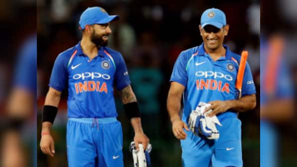 World Cup 2019 Team India players: What time and where squad will be announced