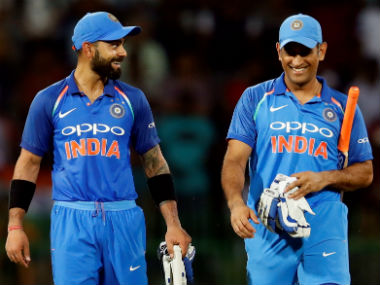 World Cup 2019 Team India players: What time and where squad will be announced World Cup 2019 Team India players: What time and where squad will be announced