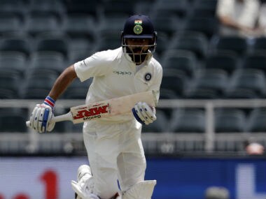 We will miss presence of Virat Kohli in our maiden Test against India, says Afghanistan Cricket Board CEO