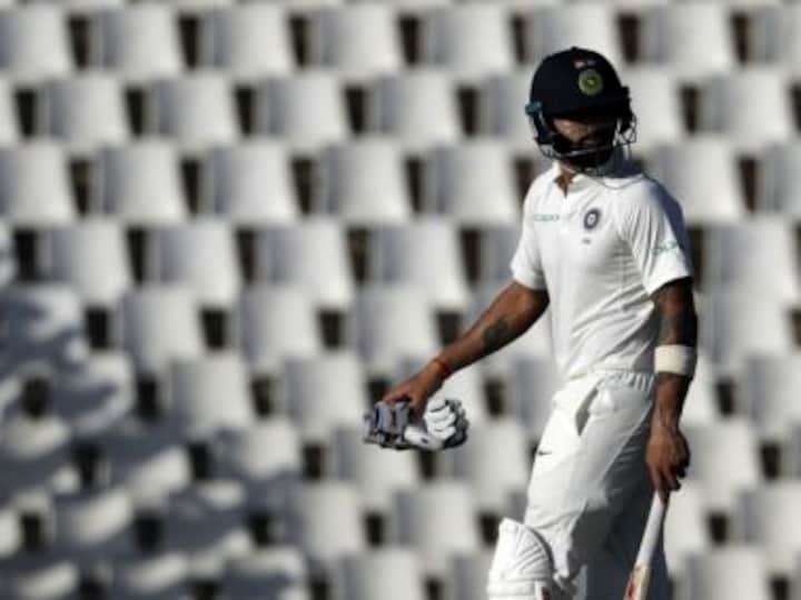 India vs South Africa: Fans' disappointment understandable, but they must not lose their sense of balance