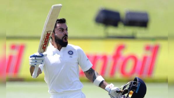 India vs South Africa: Visitors' batting unit needs to fire as they look to avoid whitewash in Johannesburg
