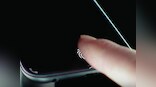 New Vivo X20 variant expected to launch with an under-the-display fingerprint sensor