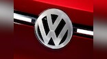 Volkswagen suspends its chief lobbyist after reports emerge that it tested on monkeys and humans with diesel fumes