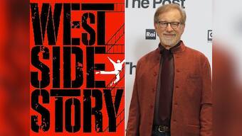 Steven Spielberg to direct remake of Oscar-winning musical West Side Story, puts out casting call for leads